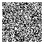 QR код "TRV Autoparts"