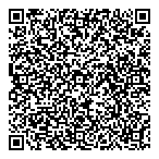 QR код "HopeLand"