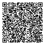 QR код "Экопроект"