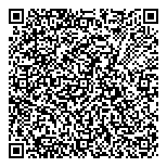 QR код "Саркыт"