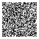 QR код "Телекон"