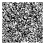 QR код "Elite Gates Building"