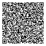 QR код "Роботрек"