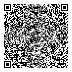QR код "Premium Pack"