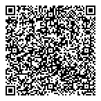 QR код "Magnet Oil Gas Group"