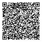 QR код "Parlife.kz"
