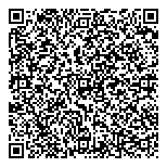 QR код "СИБТЕКСТИЛЬ"