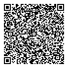 QR код "Пропан-бутаныч"