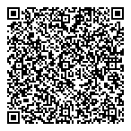 QR код "ТАЛИСМАН ЛТД, ЗАО"