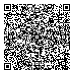 QR код "Beatsound.ru"