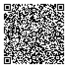 QR код "Медтехника"