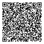 QR код "РСО-Д"