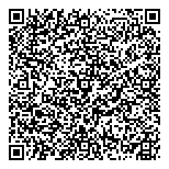 QR код "Бергамот"