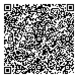 QR код "Бергамот"