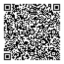 QR код "Каскад"