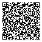 QR код "Антэо"