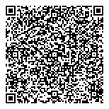 QR код "Alexa"