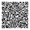 QR код "Baci"