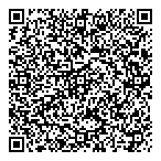QR код "ДезЛидер"