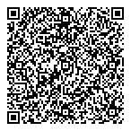 QR код "IT-ГРУПП"
