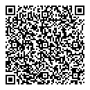 QR код "АлисА"