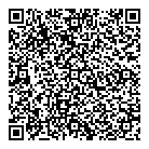 QR код "Балдырганы"