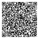 QR код "Армавирский"