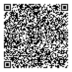 QR код "Ясли-сад №115"
