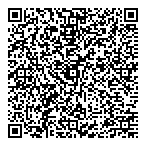 QR код "Карина"