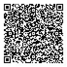 QR код "Аксион"