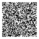 QR код "Московский"