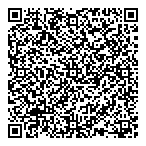 QR код "Солнышко"
