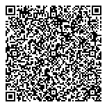 QR код "Буратино"