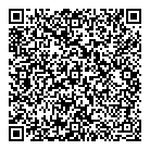 QR код "Аленка"