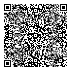 QR код "Умка"