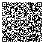 QR код "Росинка"