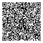 QR код "Буратино"