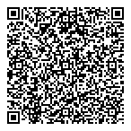 QR код "Колобок"
