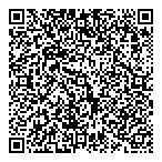 QR код "Чебурашка"