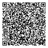 QR код "Детский сад №19"