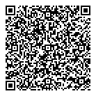 QR код "Василек"