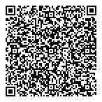 QR код "Одуванчик"