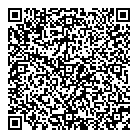 QR код "Novosib.ru"