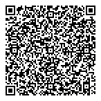QR код "Берёзка"