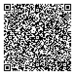 QR код "Буратино"