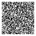 QR код "Honest Coffeehouse"