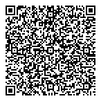 QR код "Дружба"