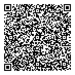 QR код "Shop-inet.ru"