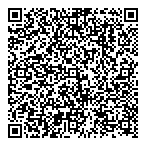 QR код "Auto.ru"