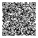 QR код "Ника"